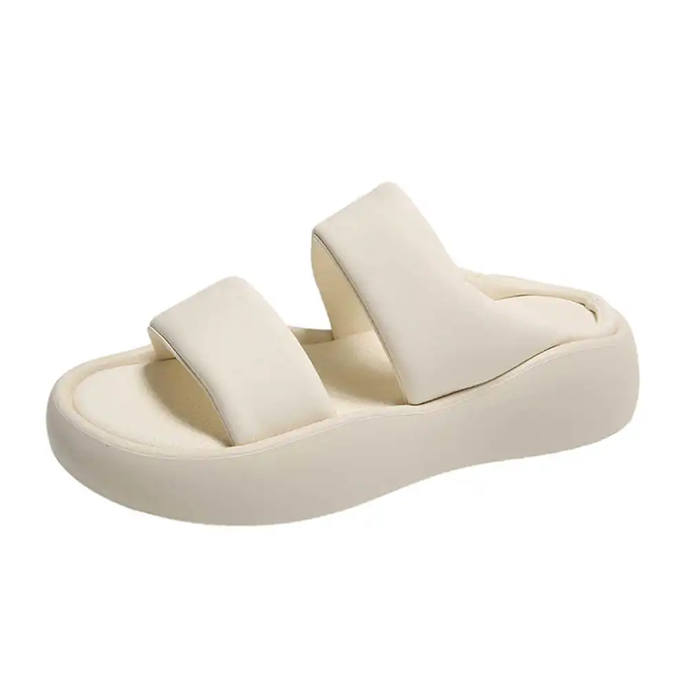 Size 39 Strips Summer Shoes Sa - Luxury Lifestyle House 리뷰 및 가격