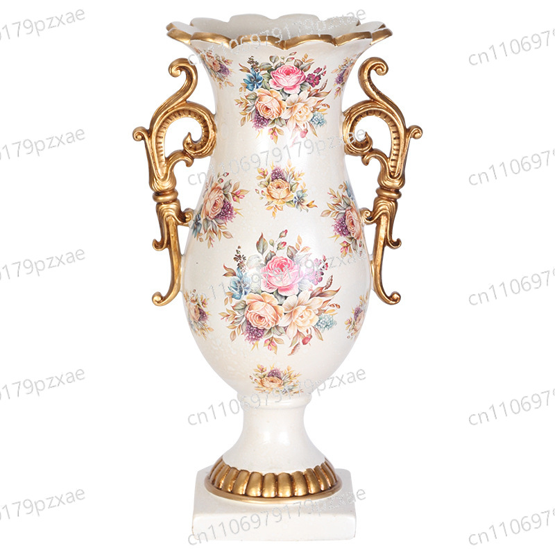 Custom Home Decor Luxury Antiq - Luxury Lifestyle Items 리뷰 및 가격