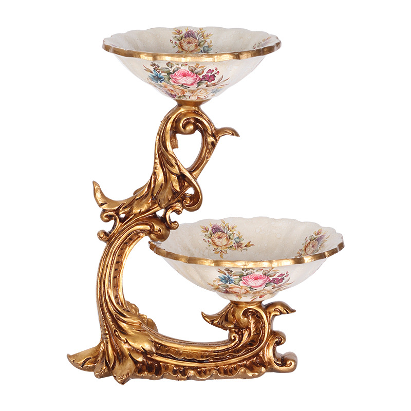 Custom Home Decor Luxury Antiq - Luxury Lifestyle Items 리뷰 및 가격