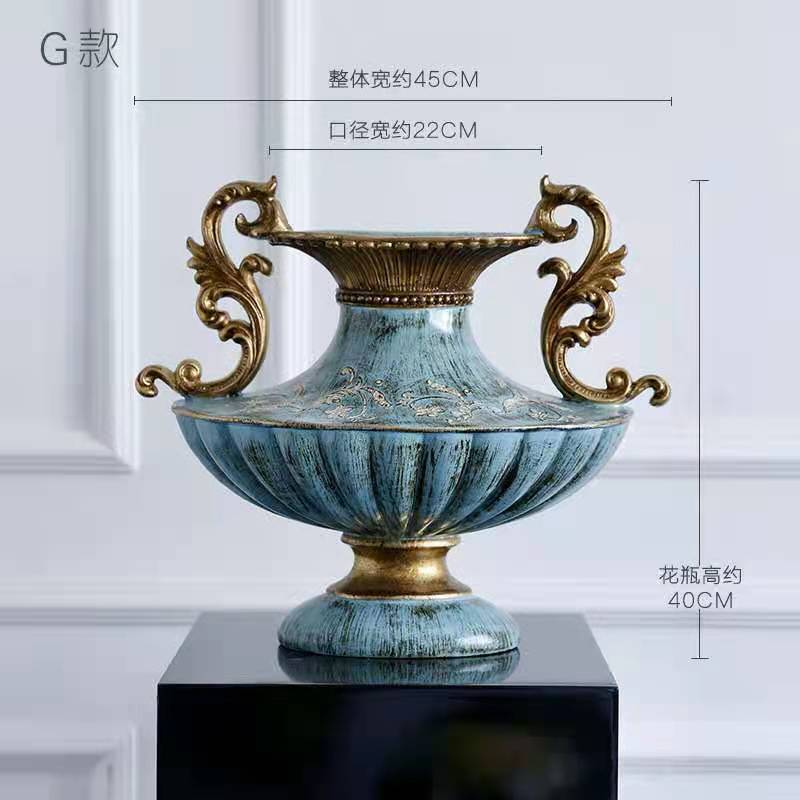 Custom Home Decor Luxury Antiq - Luxury Lifestyle Items 리뷰 및 가격