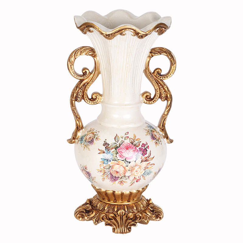 Custom Home Decor Luxury Antiq - Luxury Lifestyle Items 리뷰 및 가격