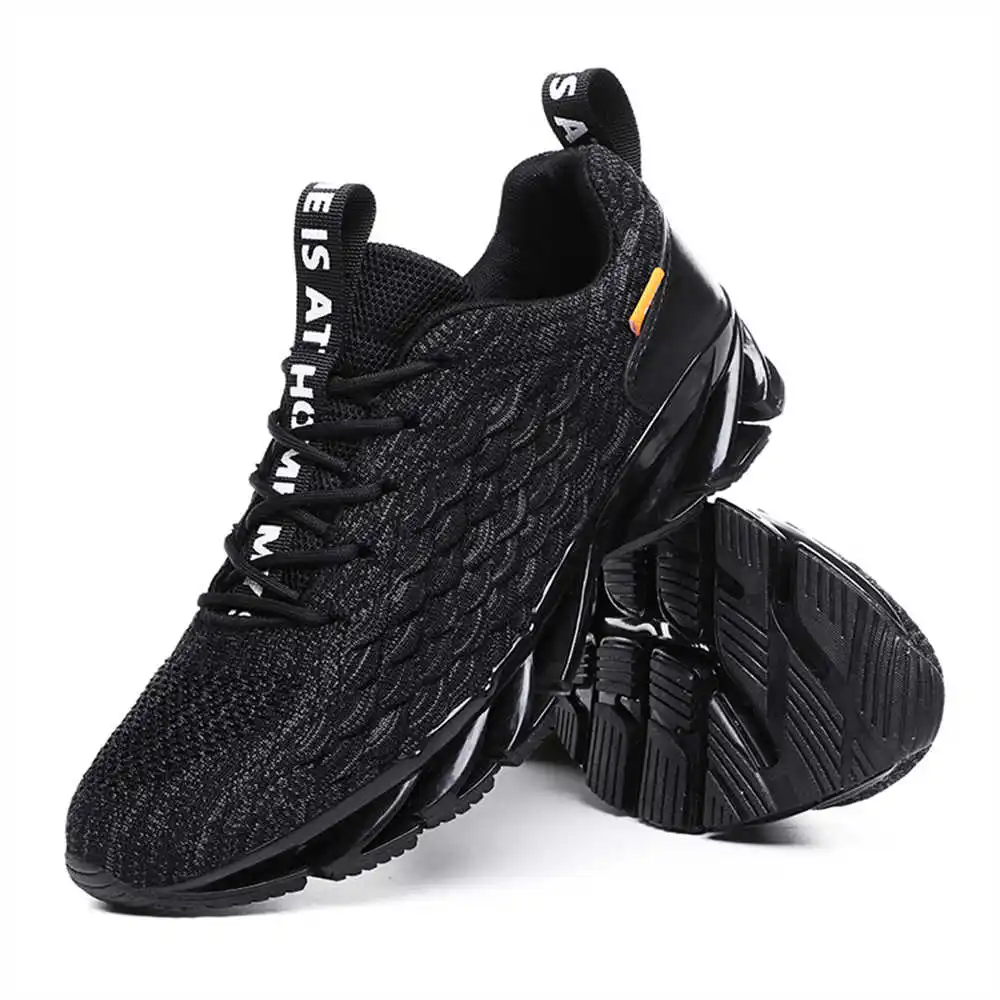 size 44 size 39 walking shoes  - Luxury Lifestyle House 리뷰 및 가격