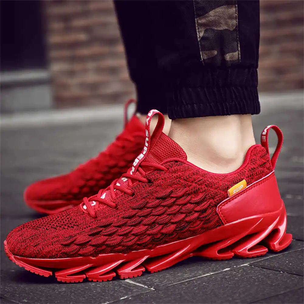 size 44 size 39 walking shoes  - Luxury Lifestyle House 리뷰 및 가격