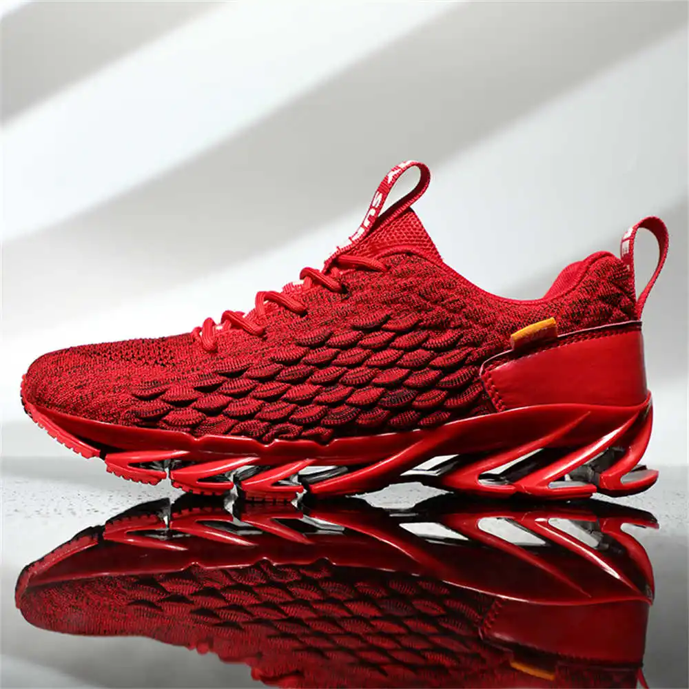 size 44 size 39 walking shoes  - Luxury Lifestyle House 리뷰 및 가격