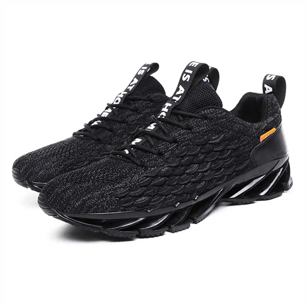 size 44 size 39 walking shoes  - Luxury Lifestyle House 리뷰 및 가격