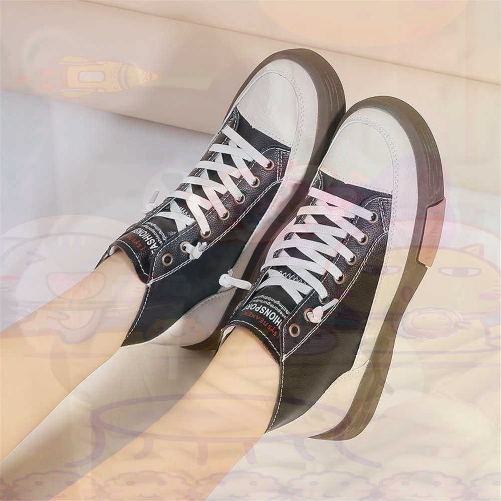 High Top Hi Cut Offers Skatebo - Luxury Lifestyle Of Celebrities 리뷰 및 가격