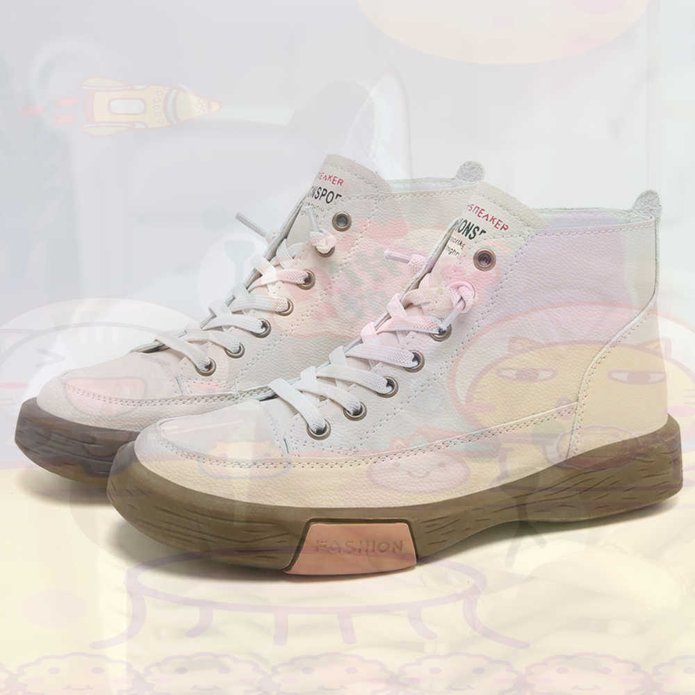 High Top Hi Cut Offers Skatebo - Luxury Lifestyle Of Celebrities 리뷰 및 가격