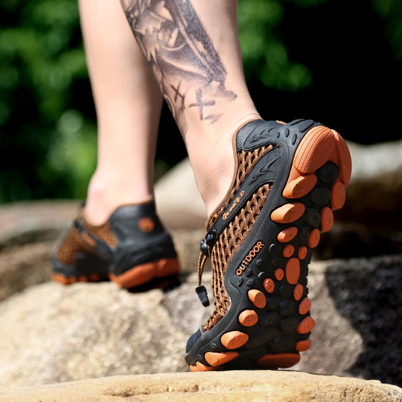 trekking mountain mens sports  - Luxury Lifestyle House 리뷰 및 가격