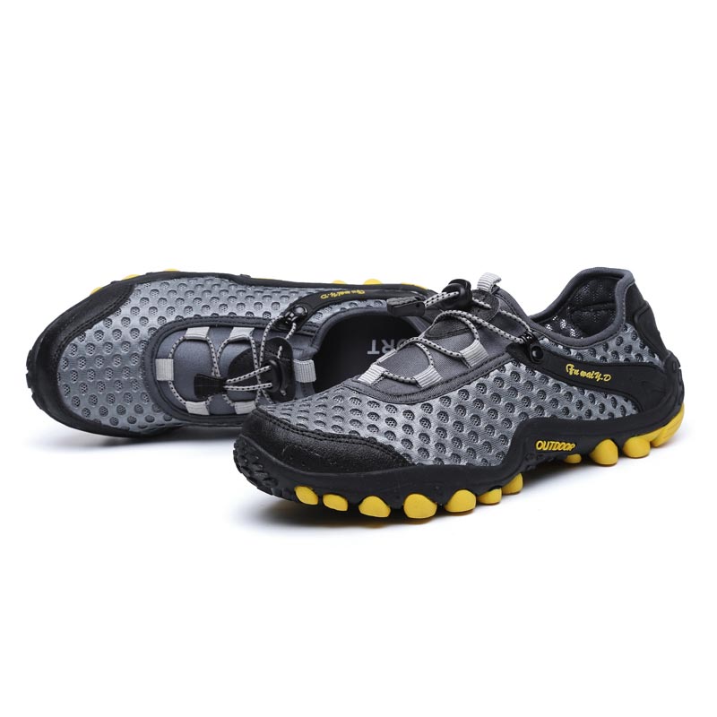 trekking mountain mens sports  - Luxury Lifestyle House 리뷰 및 가격