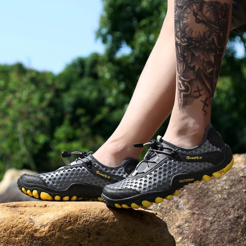 trekking mountain mens sports  - Luxury Lifestyle House 리뷰 및 가격