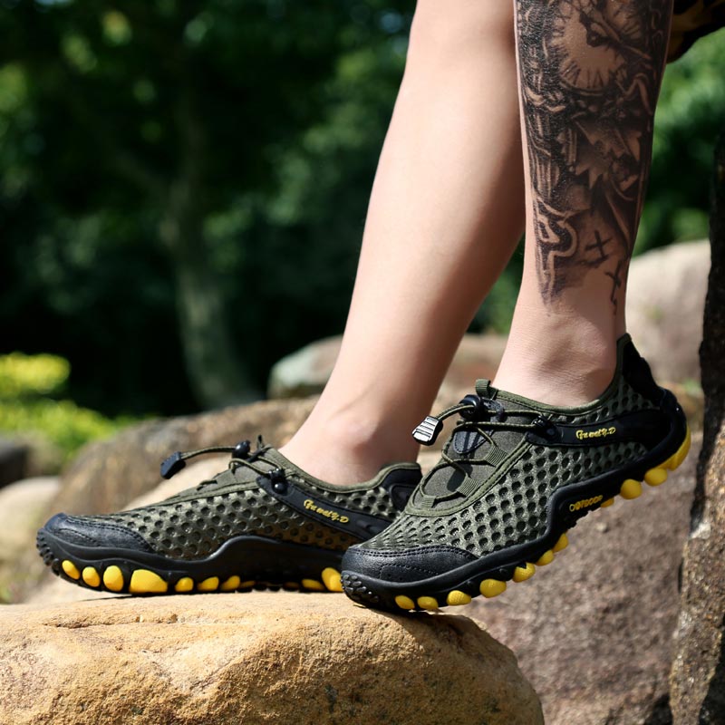 trekking mountain mens sports  - Luxury Lifestyle House 리뷰 및 가격