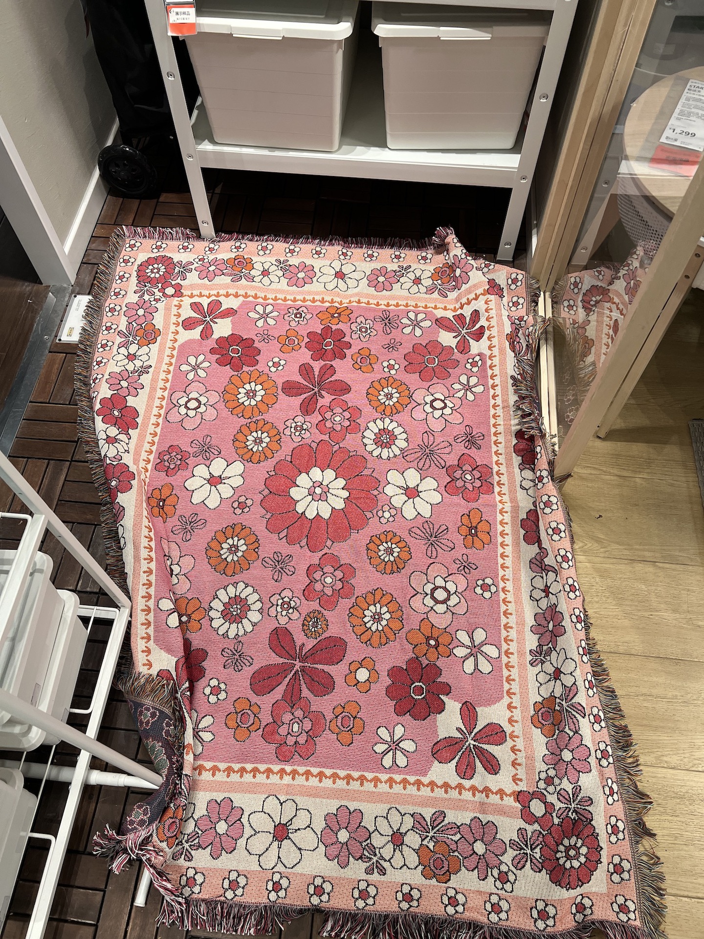 Europe Style Sofa Throw Blanke - Cashmere Throw Blanket 리뷰 및 가격