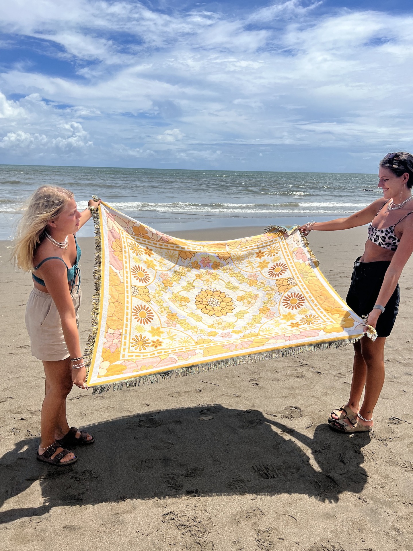 Europe Style Sofa Throw Blanke - Cashmere Throw Blanket 리뷰 및 가격