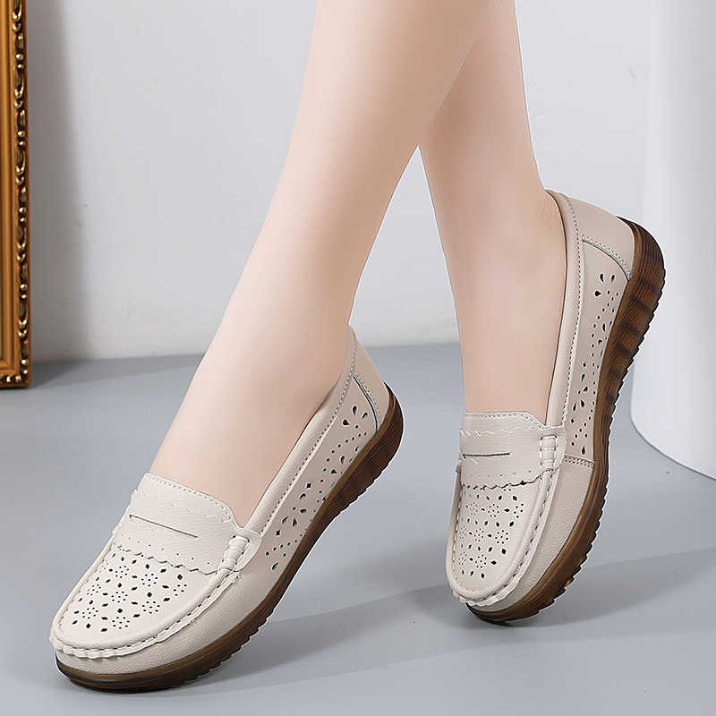 Ankle Long Red Shoes Ladies Ru - Luxury Lifestyle Outfit 리뷰 및 가격
