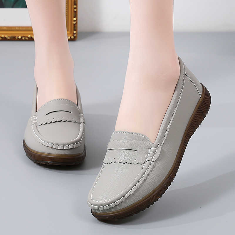 Ankle Long Red Shoes Ladies Ru - Luxury Lifestyle Outfit 리뷰 및 가격