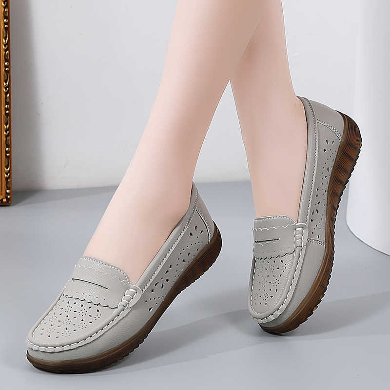 Ankle Long Red Shoes Ladies Ru - Luxury Lifestyle Outfit 리뷰 및 가격