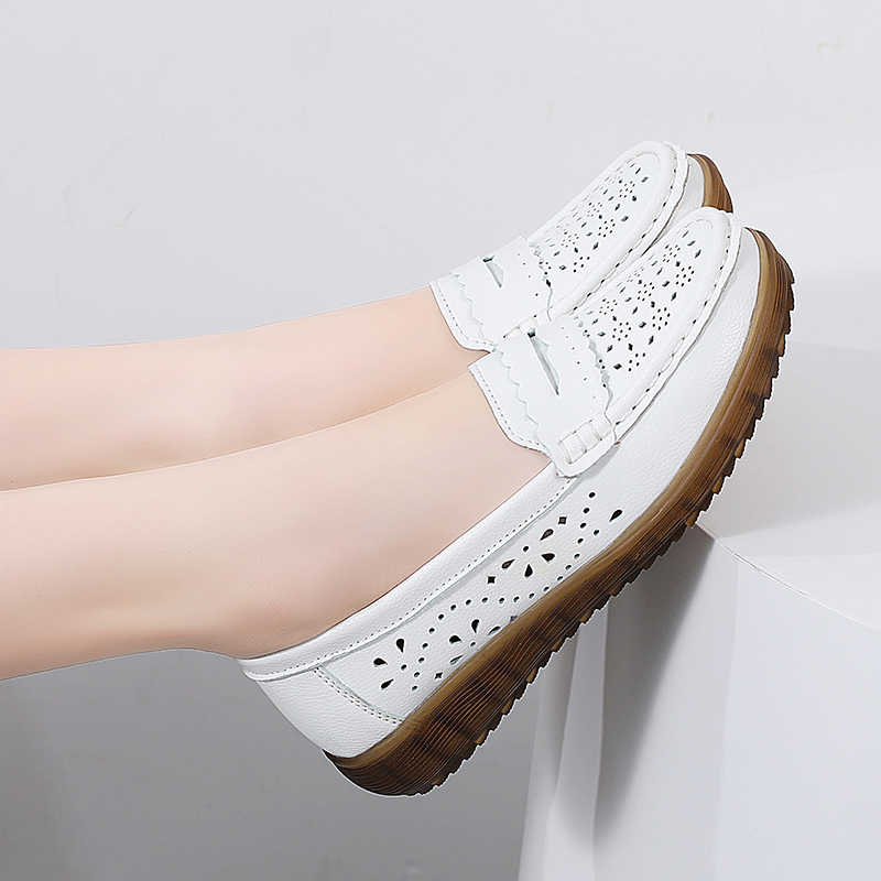 Ankle Long Red Shoes Ladies Ru - Luxury Lifestyle Outfit 리뷰 및 가격