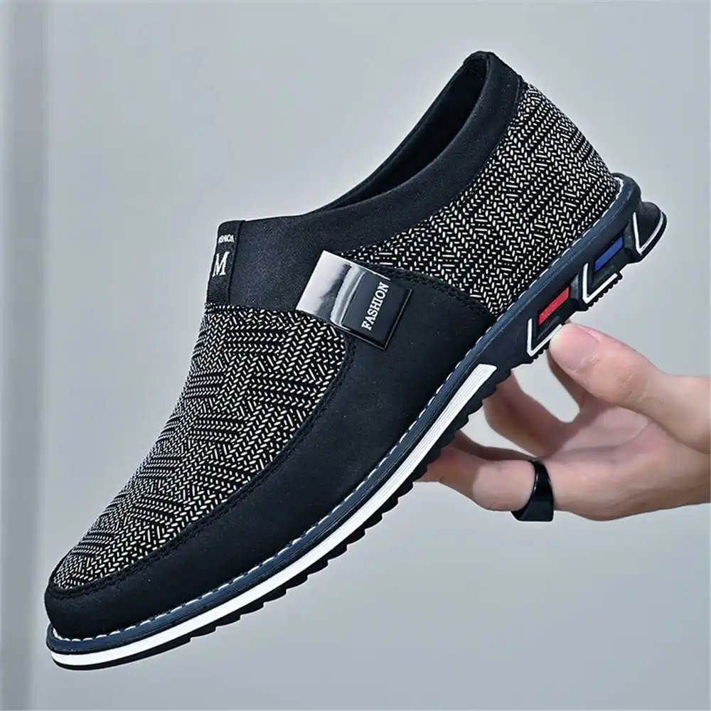 Dark Blue 44-45 Summer Shoes S - Luxury Lifestyle Of Celebrities 리뷰 및 가격