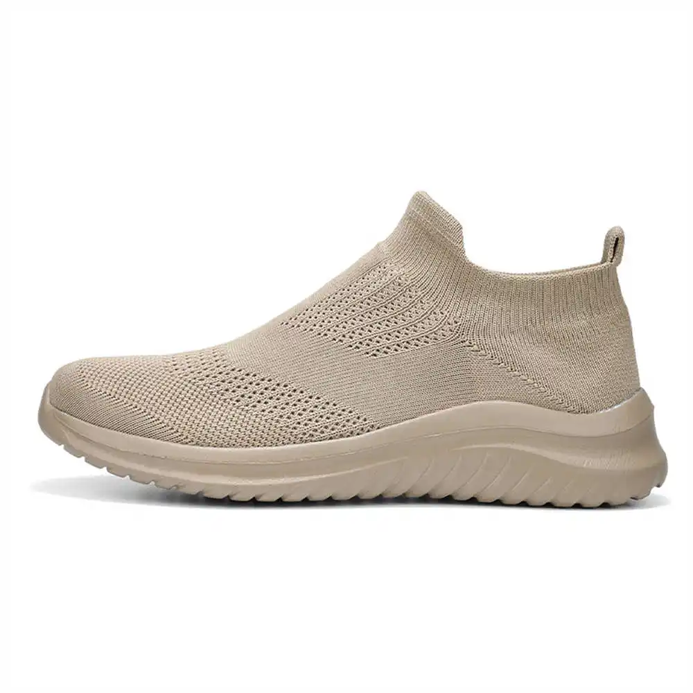 Beige Soft New Novelty Tennis  - Luxury Lifestyle Of Celebrities 리뷰 및 가격