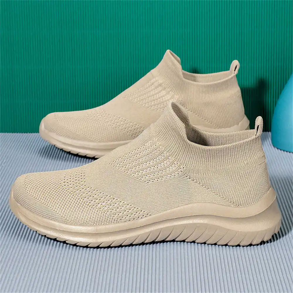 Beige Soft New Novelty Tennis  - Luxury Lifestyle Of Celebrities 리뷰 및 가격