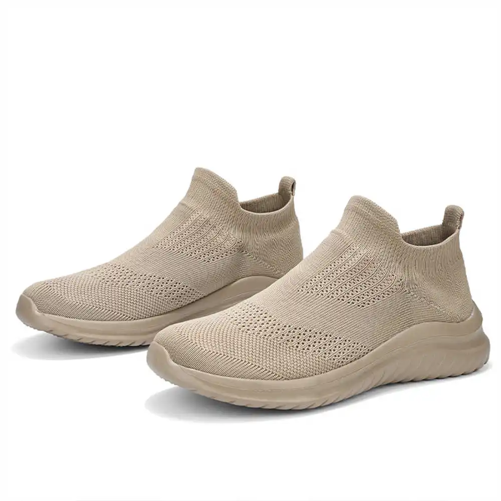 Beige Soft New Novelty Tennis  - Luxury Lifestyle Of Celebrities 리뷰 및 가격