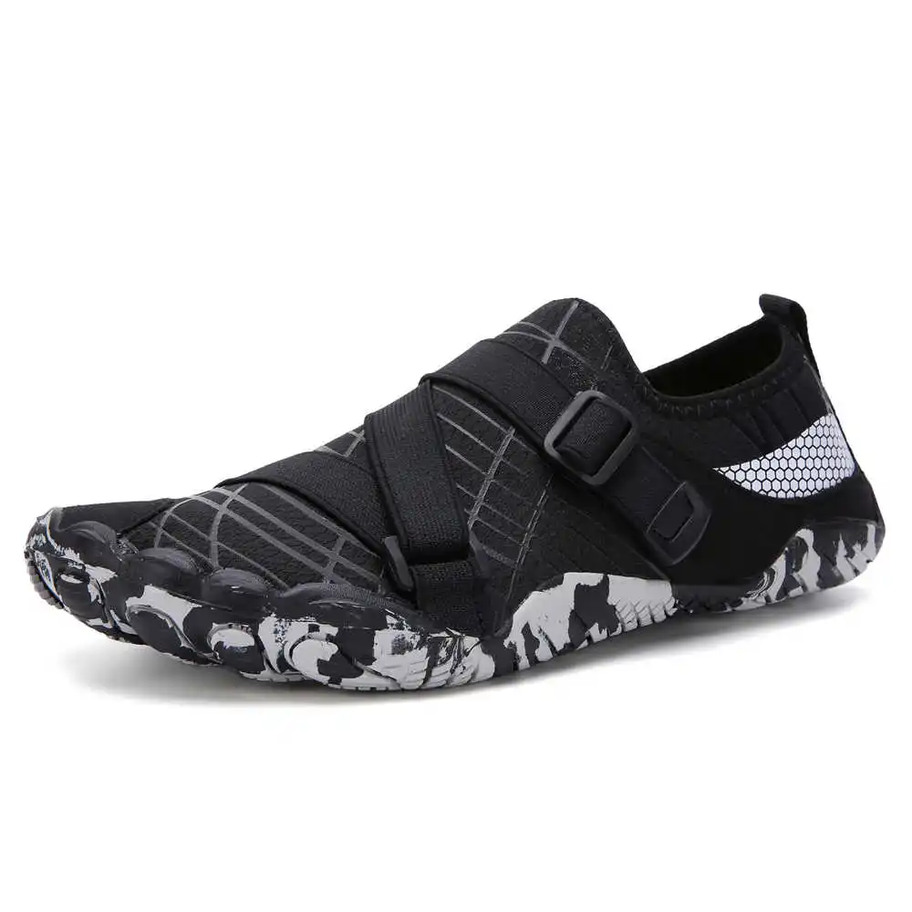 With Print Beach Lying Slipper - Luxury Lifestyle House 리뷰 및 가격