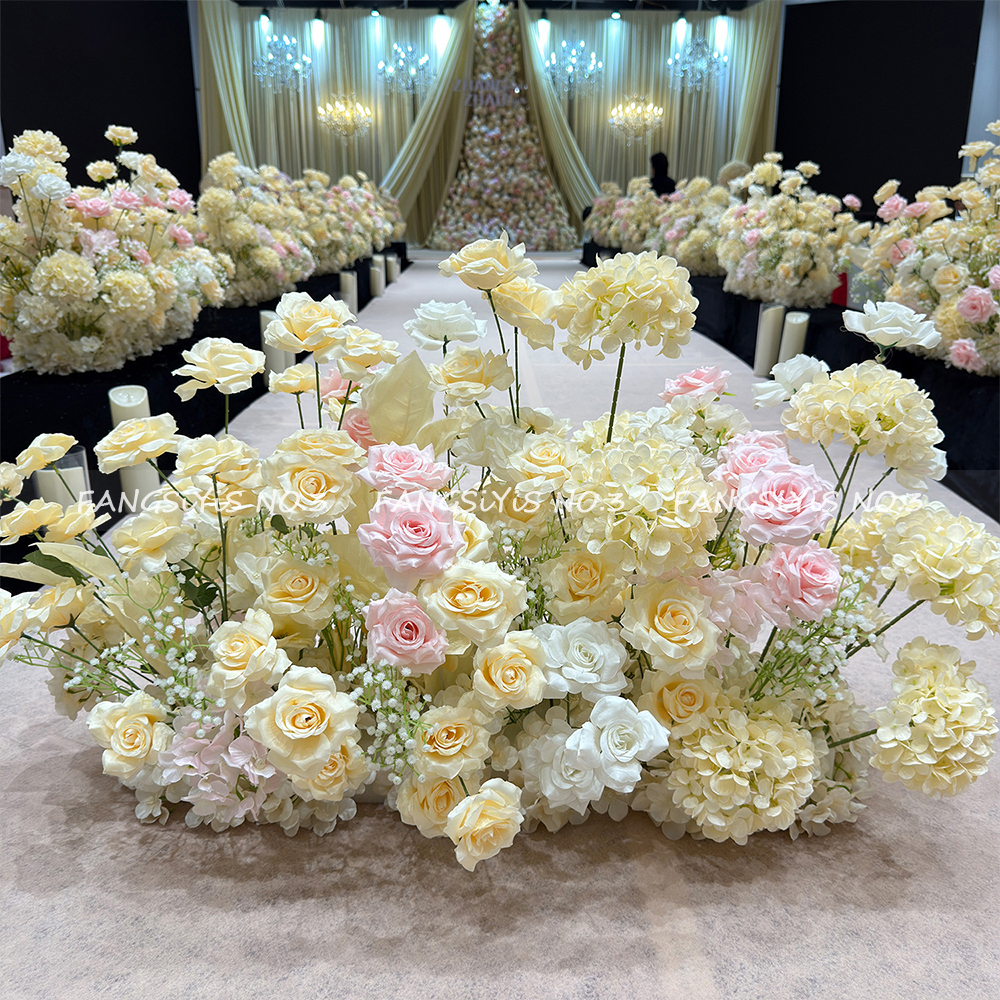 Luxury Champagne Pink Rose Art - Luxury Lifestyle Items 리뷰 및 가격