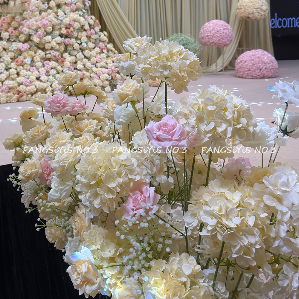 Luxury Champagne Pink Rose Art - Luxury Lifestyle Items 리뷰 및 가격