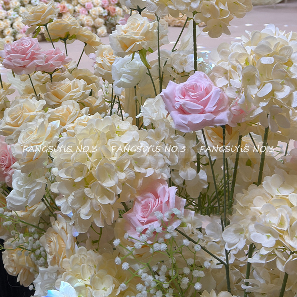 Luxury Champagne Pink Rose Art - Luxury Lifestyle Items 리뷰 및 가격