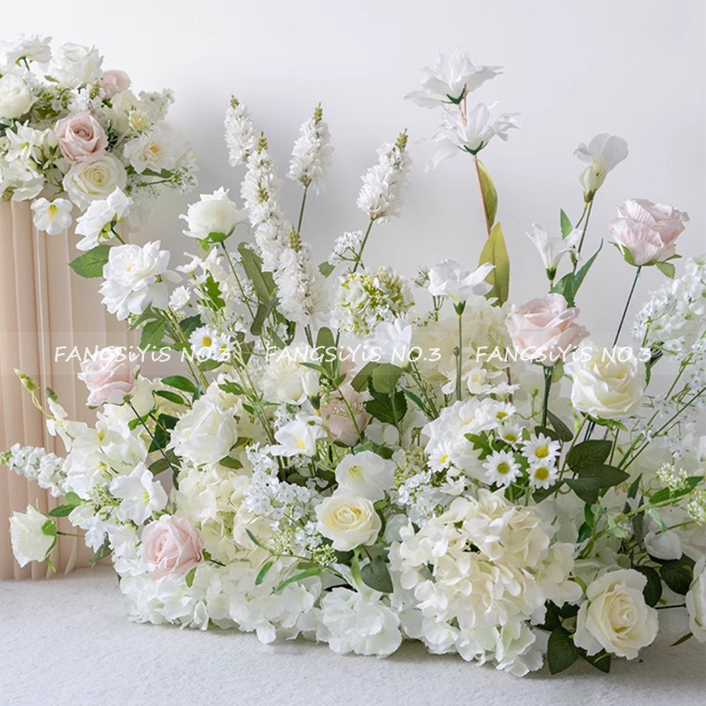 Luxury Champagne Pink Rose Art - Luxury Lifestyle Items 리뷰 및 가격