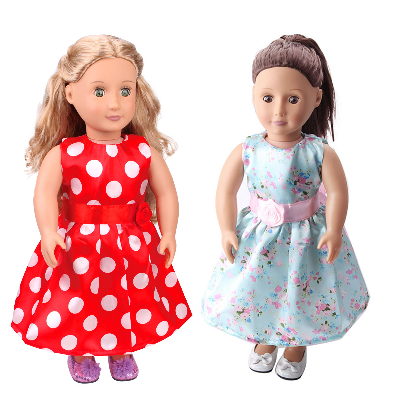 18 inch doll girl rose belt dr - Luxury Lifestyle Outfit 리뷰 및 가격