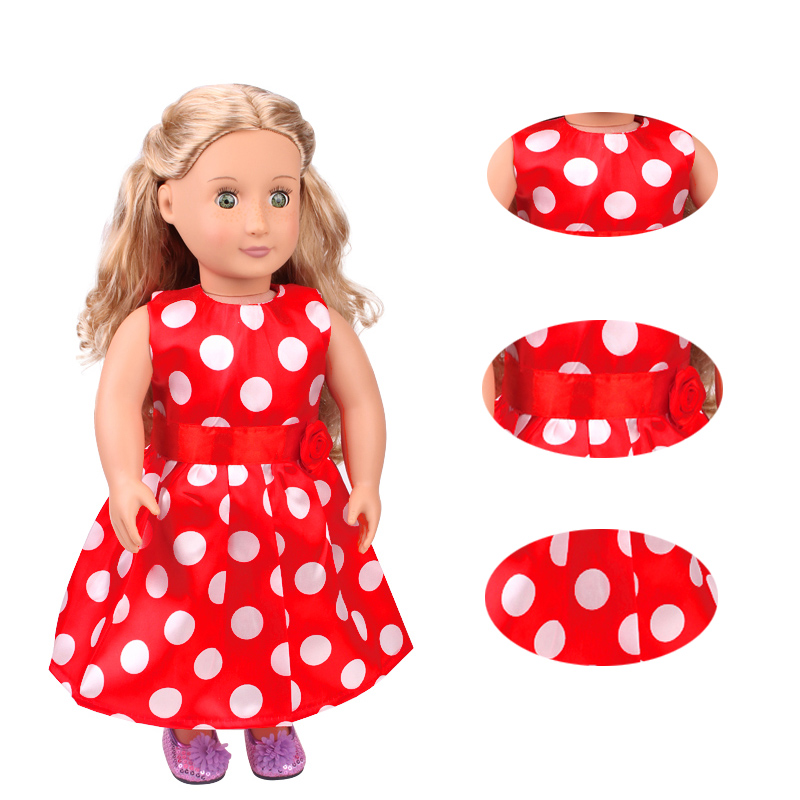 18 inch doll girl rose belt dr - Luxury Lifestyle Outfit 리뷰 및 가격
