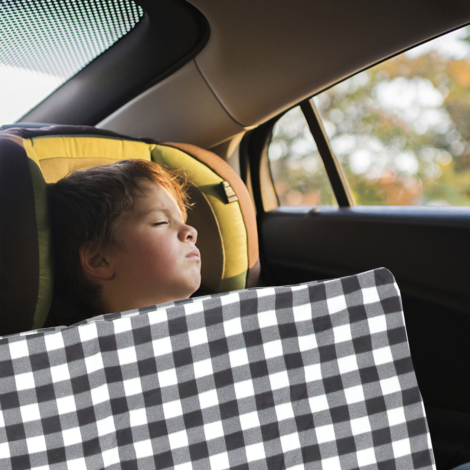 Car Heating Blanket 12V Electr - Cashmere Throw Blanket 리뷰 및 가격