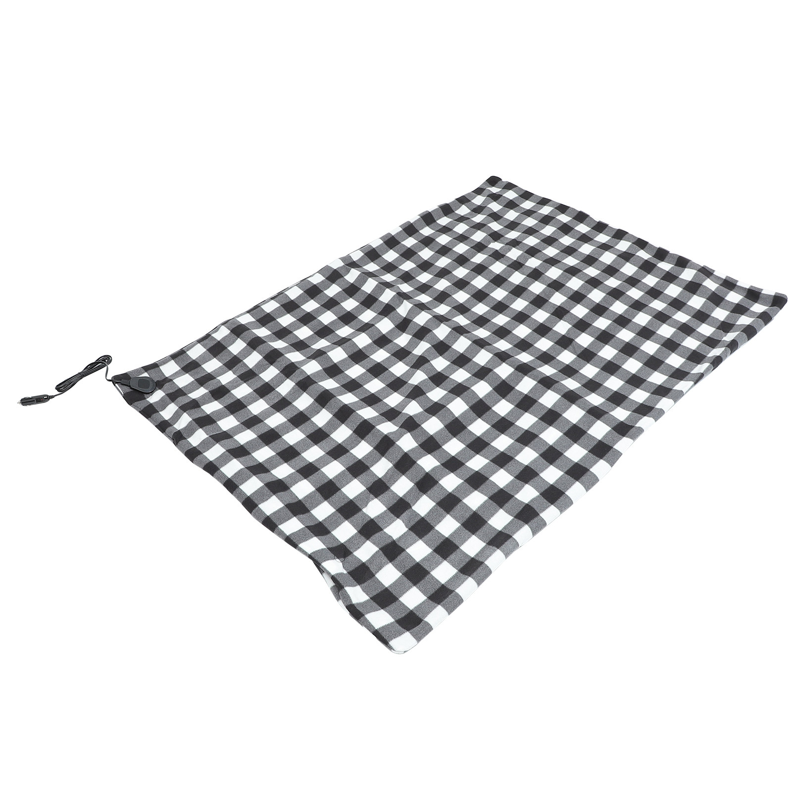 Car Heating Blanket 12V Electr - Cashmere Throw Blanket 리뷰 및 가격
