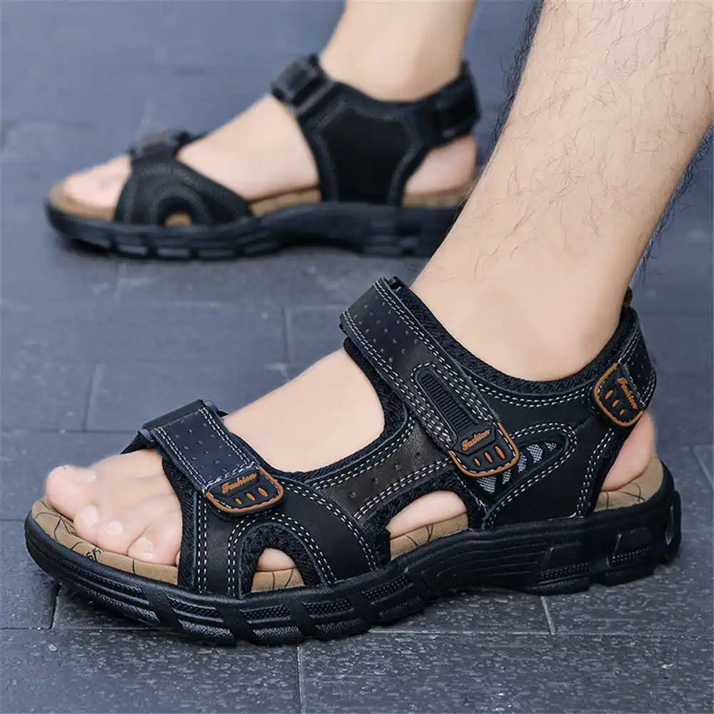 45-46 anti slip hawaiian men's - Luxury Lifestyle House 리뷰 및 가격