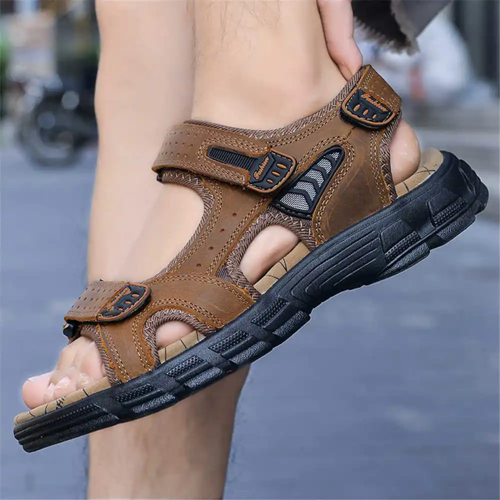 45-46 anti slip hawaiian men's - Luxury Lifestyle House 리뷰 및 가격