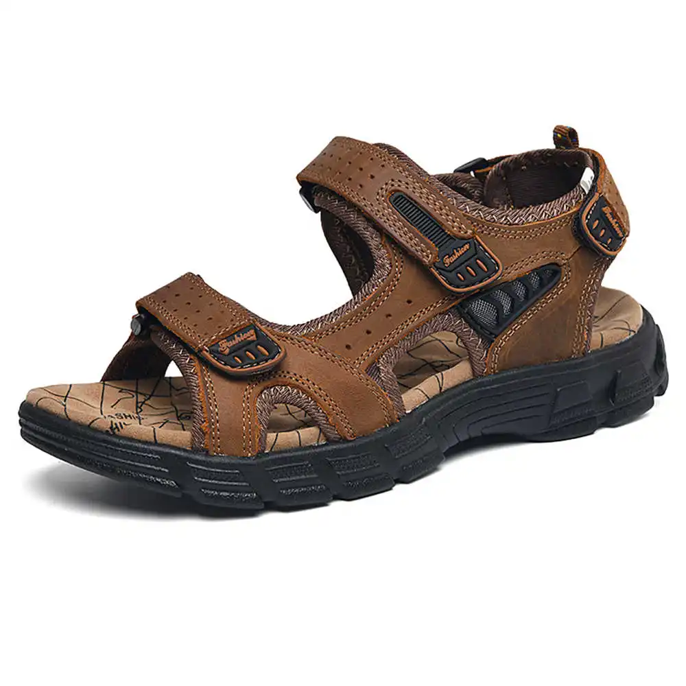45-46 anti slip hawaiian men's - Luxury Lifestyle House 리뷰 및 가격