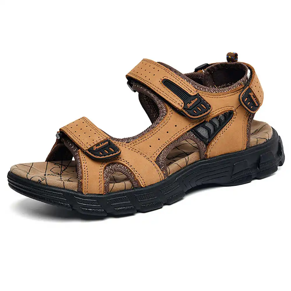 45-46 anti slip hawaiian men's - Luxury Lifestyle House 리뷰 및 가격