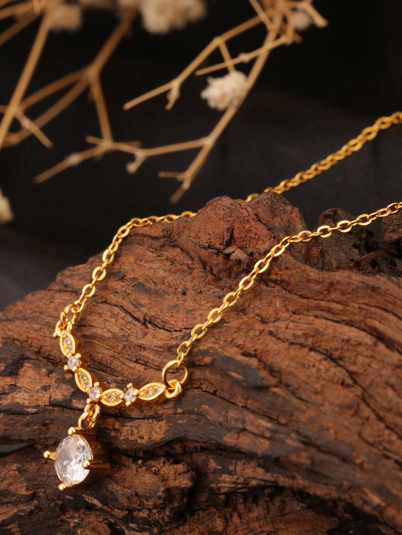 1 New Summer Style Necklace wi - Luxury Lifestyle Gifts 리뷰 및 가격