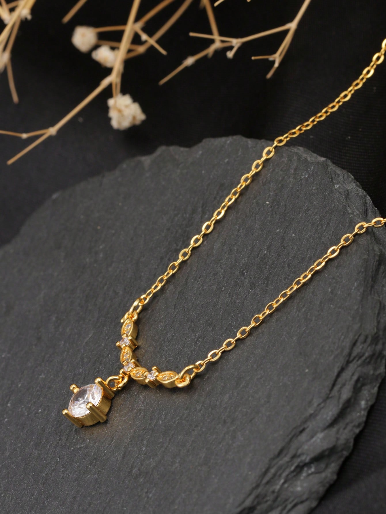 1 New Summer Style Necklace wi - Luxury Lifestyle Gifts 리뷰 및 가격