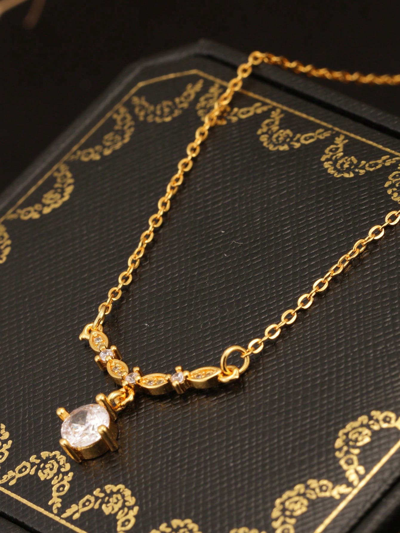 1 New Summer Style Necklace wi - Luxury Lifestyle Gifts 리뷰 및 가격