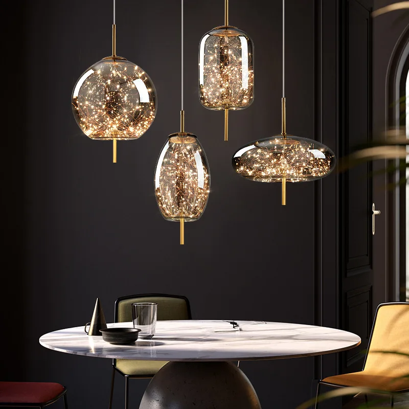 Nordic Luxury All Day Star LED - Luxury Lifestyle Items 리뷰 및 가격