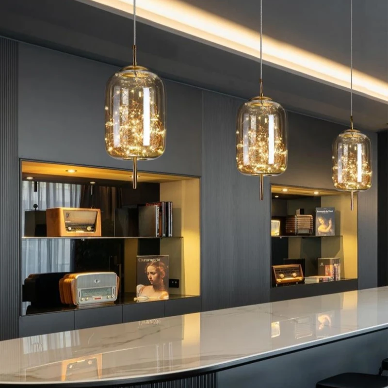 Nordic Luxury All Day Star LED - Luxury Lifestyle Items 리뷰 및 가격