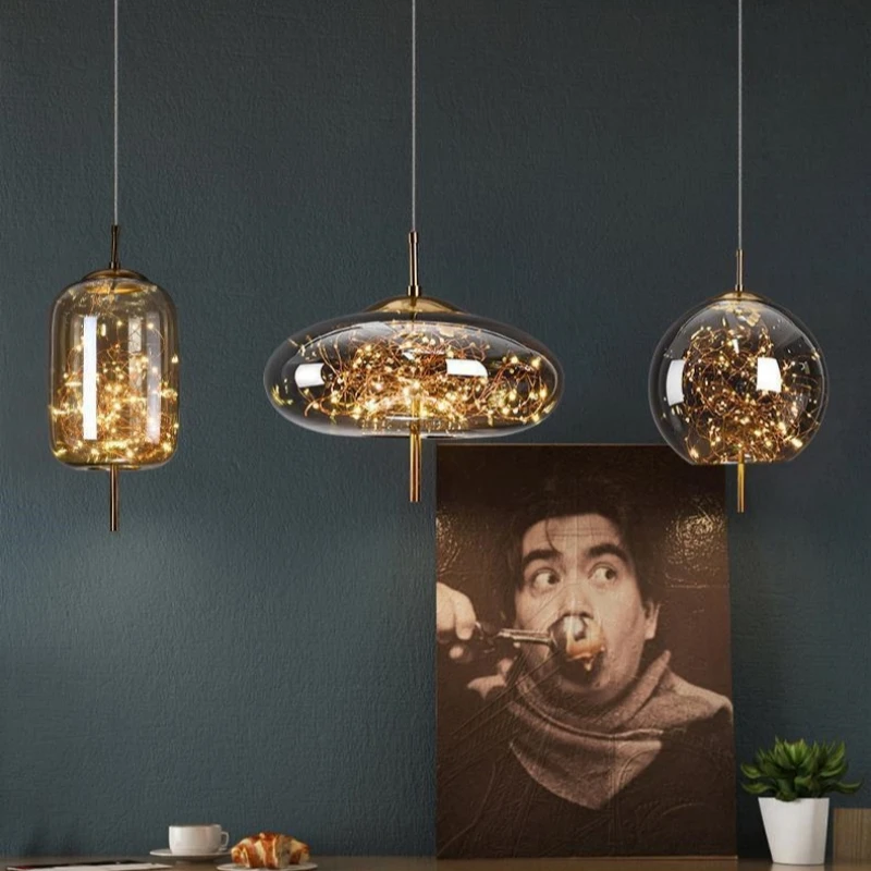 Nordic Luxury All Day Star LED - Luxury Lifestyle Items 리뷰 및 가격