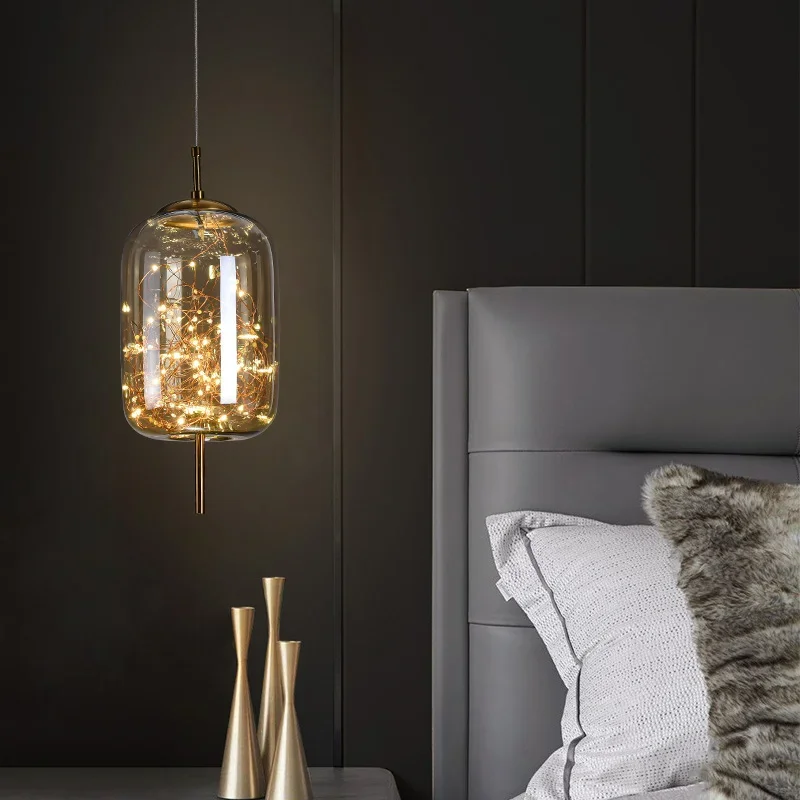 Nordic Luxury All Day Star LED - Luxury Lifestyle Items 리뷰 및 가격