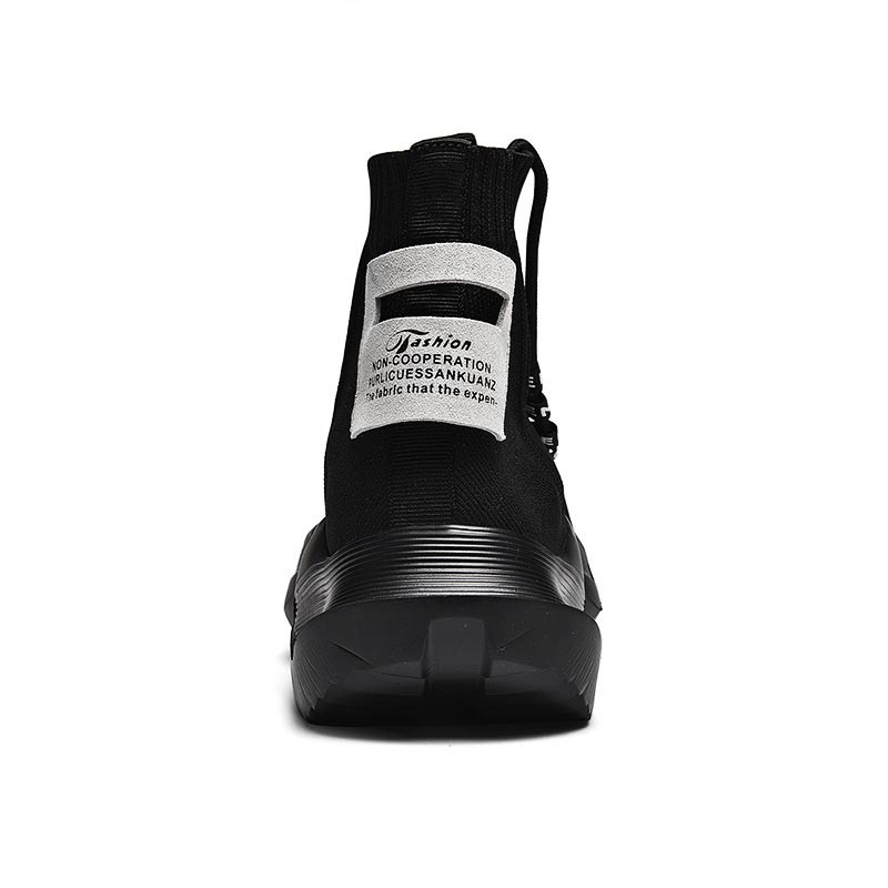 Plus Size High Top Massive Spo - Luxury Lifestyle House 리뷰 및 가격