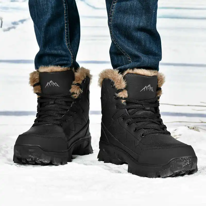 Luxury Design Sneakers Basketb - Luxury Lifestyle Of Celebrities 리뷰 및 가격