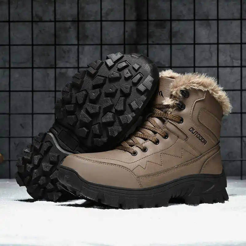 Luxury Design Sneakers Basketb - Luxury Lifestyle Of Celebrities 리뷰 및 가격