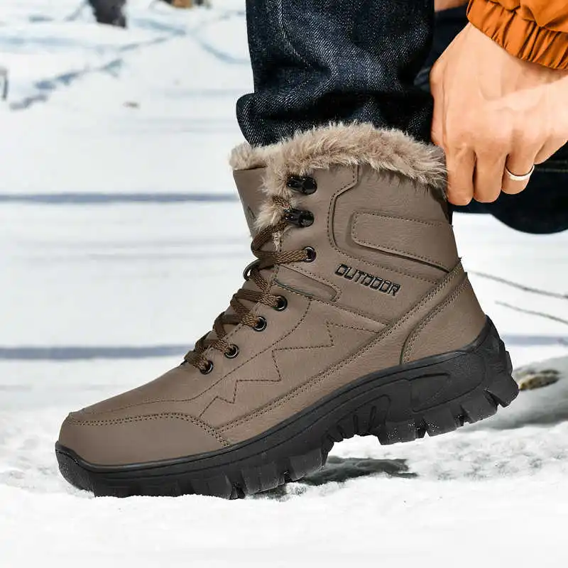 Luxury Design Sneakers Basketb - Luxury Lifestyle Of Celebrities 리뷰 및 가격