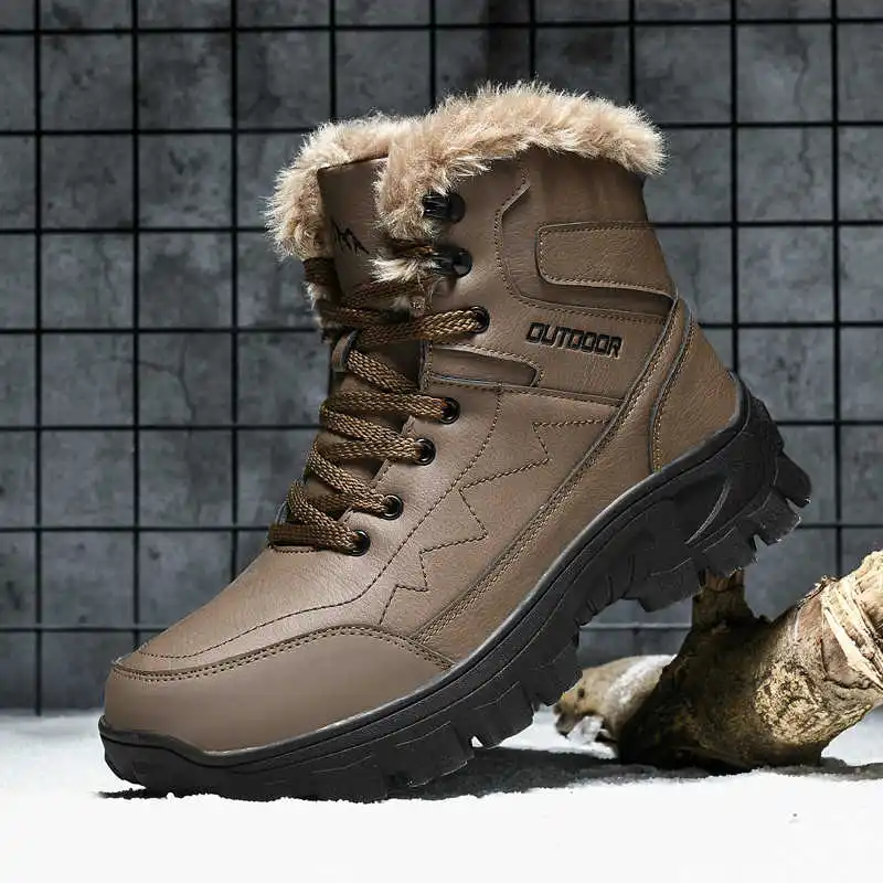 Luxury Design Sneakers Basketb - Luxury Lifestyle Of Celebrities 리뷰 및 가격